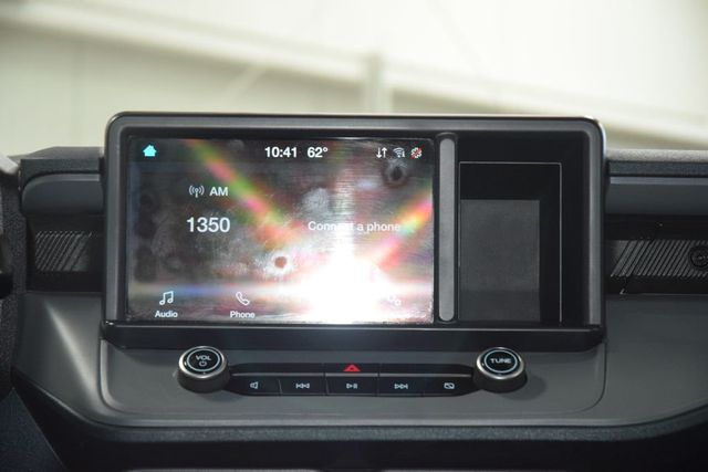 2022 Ford Maverick XL AWD SuperCrew - 23014305 - 30