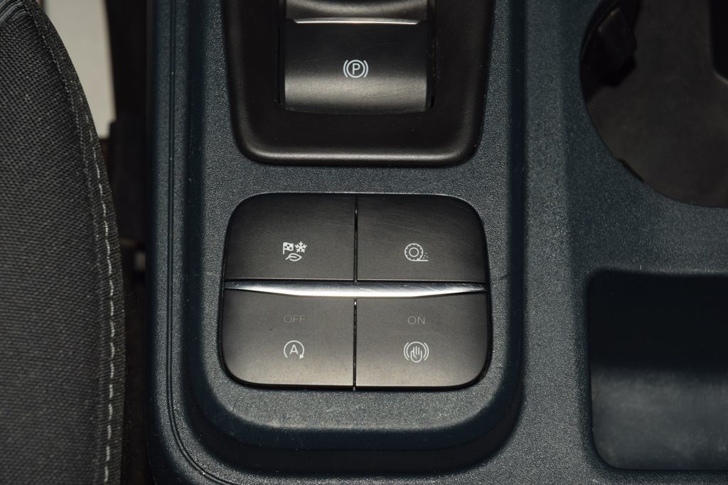 2022 Ford Maverick XL AWD SuperCrew - 23014305 - 33