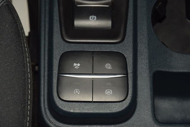 2022 Ford Maverick XL AWD SuperCrew - 23014305 - 33