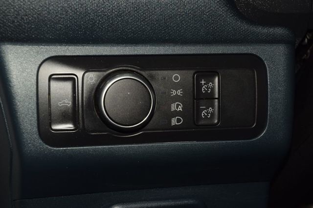 2022 Ford Maverick XL AWD SuperCrew - 23014305 - 34