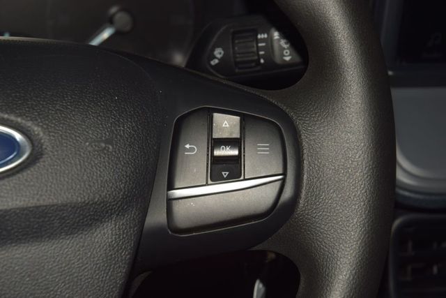 2022 Ford Maverick XL AWD SuperCrew - 23014305 - 38