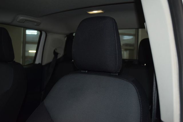 2022 Ford Maverick XL AWD SuperCrew - 23014305 - 40