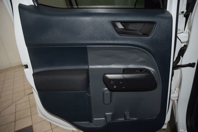 2022 Ford Maverick XL AWD SuperCrew - 23014305 - 42
