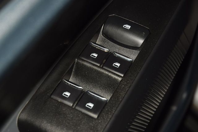 2022 Ford Maverick XL AWD SuperCrew - 23014305 - 45