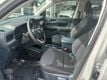 2022 Ford Maverick XL AWD SuperCrew - 22585529 - 12