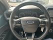 2022 Ford Maverick XL AWD SuperCrew - 22585529 - 16