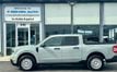 2022 Ford Maverick XL AWD SuperCrew - 22585529 - 1