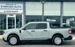 2022 Ford Maverick XL AWD SuperCrew - 22585529 - 2