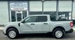 2022 Ford Maverick XL AWD SuperCrew - 22585529 - 35