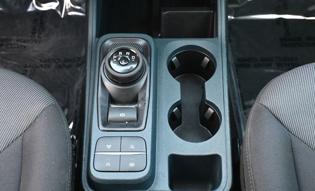 2022 Ford Maverick XL FWD SuperCrew - 23036573 - 12