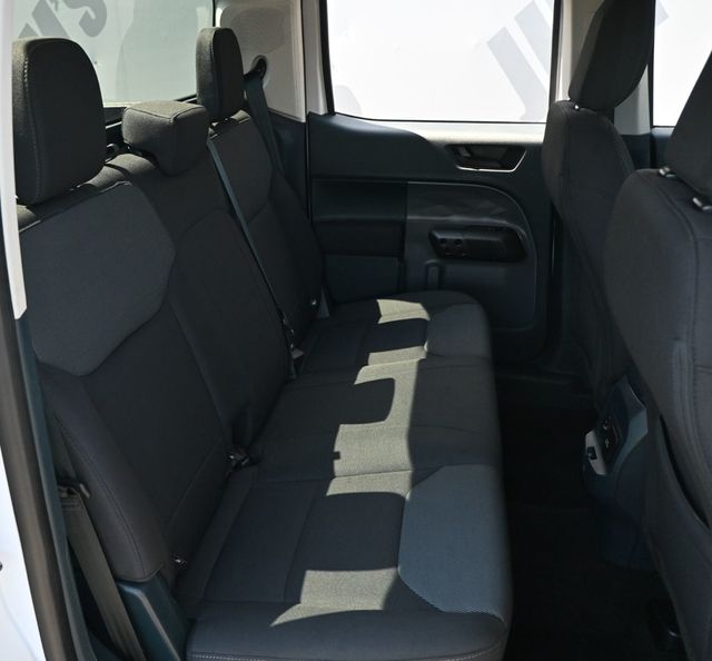 2022 Ford Maverick XL FWD SuperCrew - 23036573 - 16