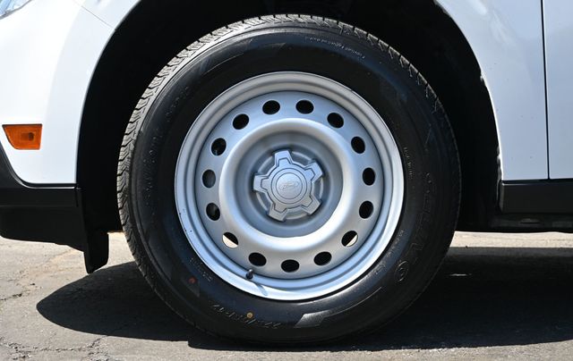 2022 Ford Maverick XL FWD SuperCrew - 23036573 - 6