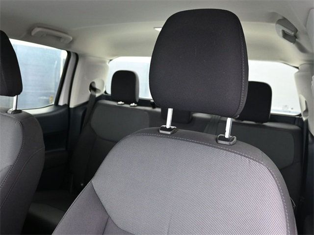 2022 Ford Maverick XL FWD SuperCrew - 22935546 - 10