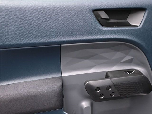 2022 Ford Maverick XL FWD SuperCrew - 22935546 - 12