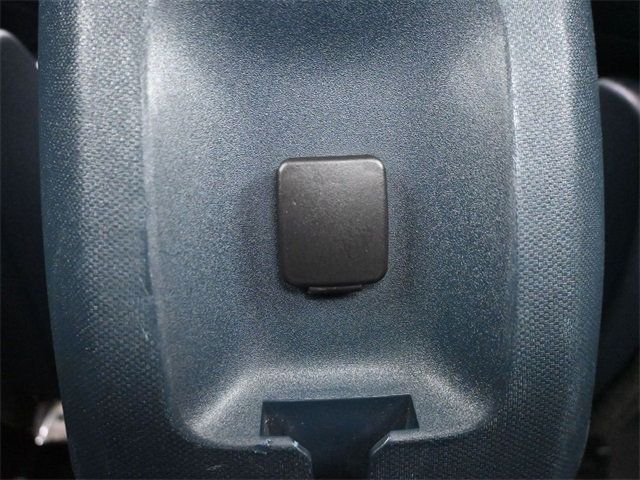 2022 Ford Maverick XL FWD SuperCrew - 22935546 - 13