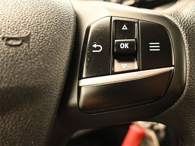 2022 Ford Maverick XL FWD SuperCrew - 22935546 - 21