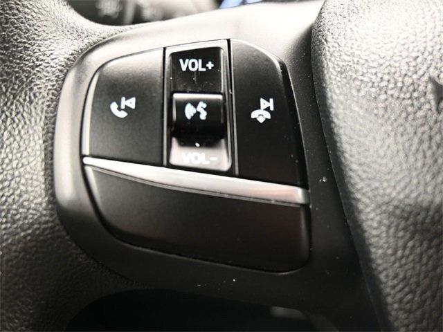 2022 Ford Maverick XL FWD SuperCrew - 22935546 - 22