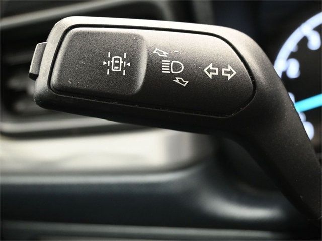 2022 Ford Maverick XL FWD SuperCrew - 22935546 - 23