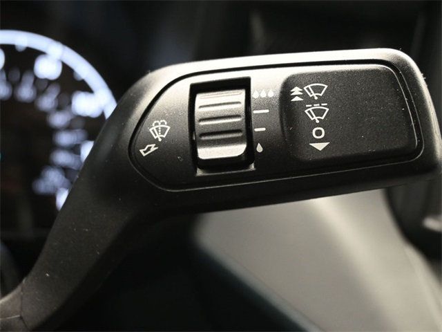 2022 Ford Maverick XL FWD SuperCrew - 22935546 - 24