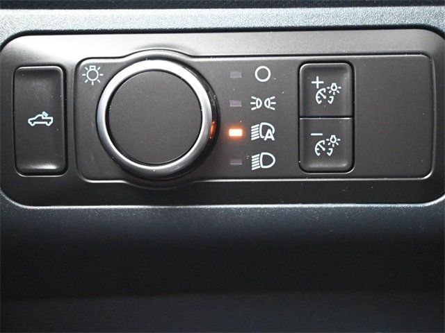 2022 Ford Maverick XL FWD SuperCrew - 22935546 - 25