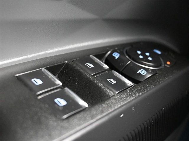 2022 Ford Maverick XL FWD SuperCrew - 22935546 - 26