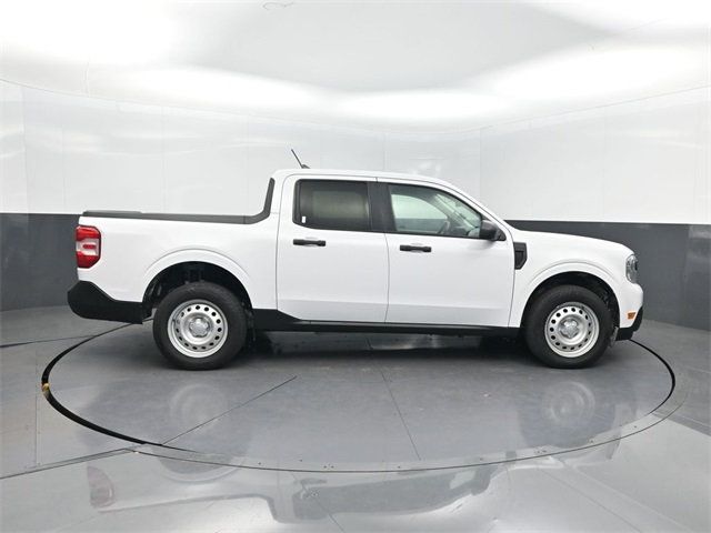 2022 Ford Maverick XL FWD SuperCrew - 22935546 - 29