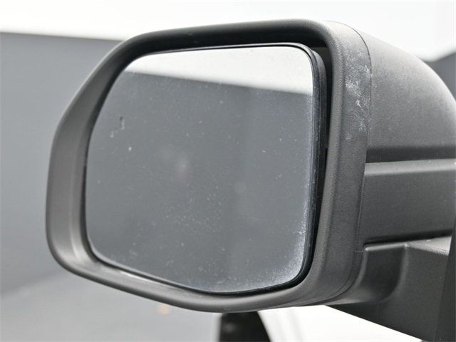 2022 Ford Maverick XL FWD SuperCrew - 22935546 - 8