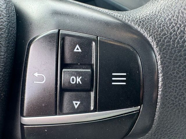 2022 Ford Maverick XL FWD SuperCrew - 23009810 - 13