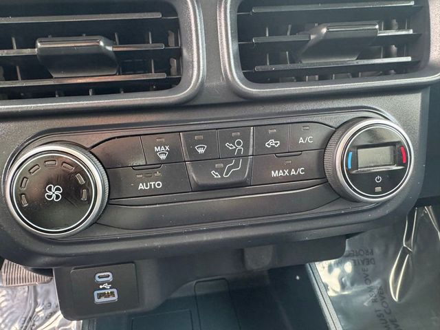 2022 Ford Maverick XL FWD SuperCrew - 23009810 - 15