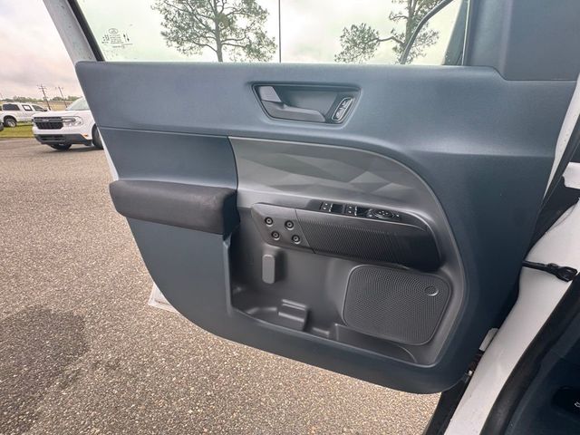 2022 Ford Maverick XL FWD SuperCrew - 22993768 - 9