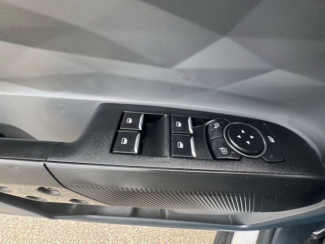 2022 Ford Maverick XL FWD SuperCrew - 22993768 - 10