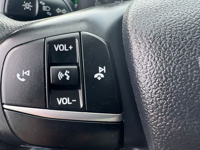 2022 Ford Maverick XL FWD SuperCrew - 22993768 - 12