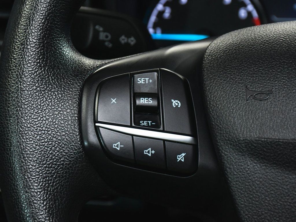 2022 Ford Maverick XLT photo 31