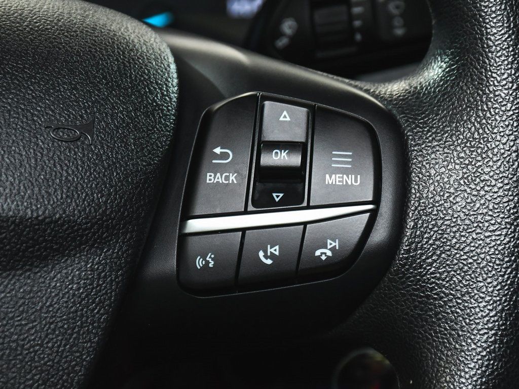 2022 Ford Maverick XLT photo 32