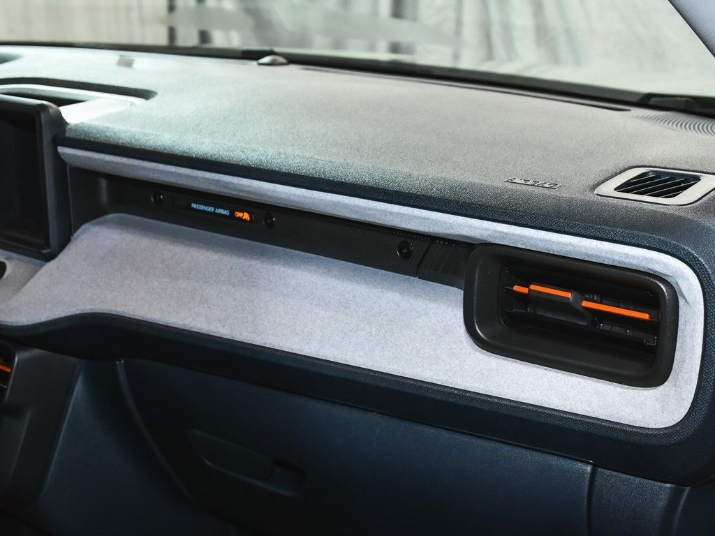 2022 Ford Maverick XLT photo 49