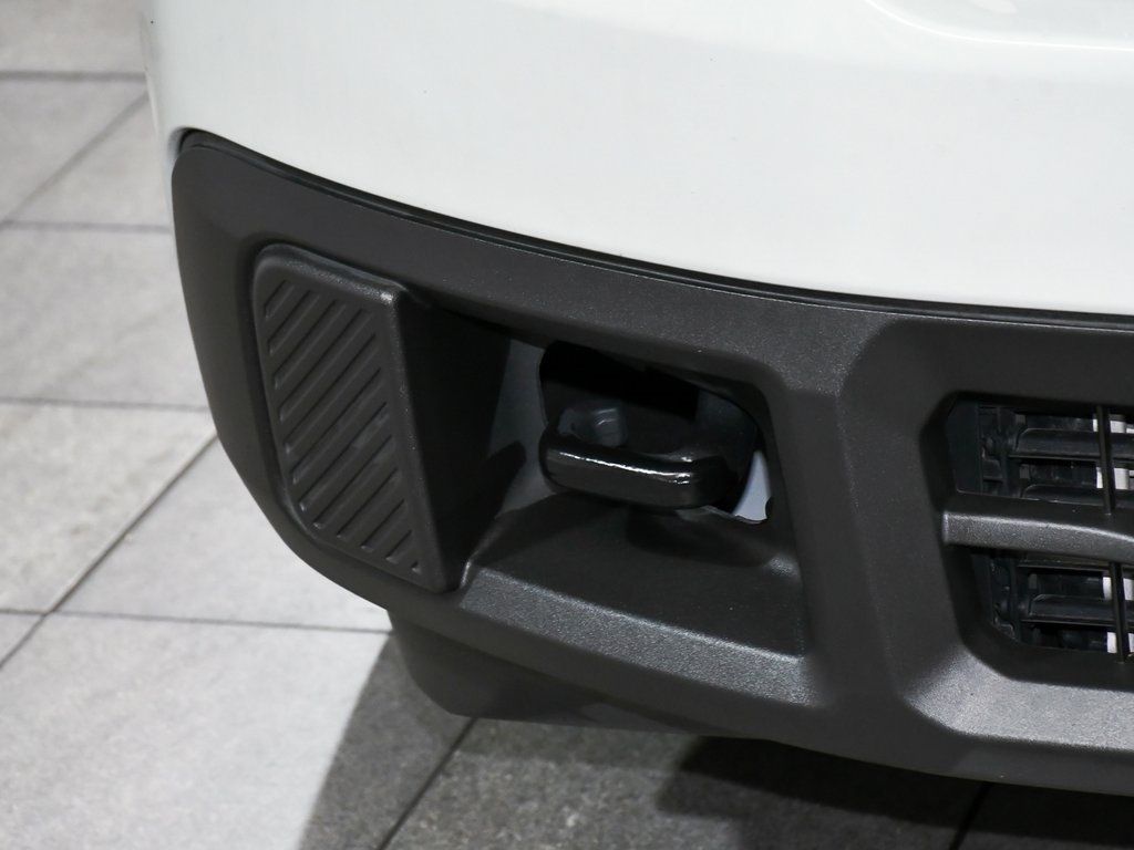 2022 Ford Maverick XLT photo 56