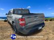 2022 Ford Maverick XLT AWD SuperCrew - 22736281 - 4