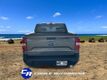 2022 Ford Maverick XLT AWD SuperCrew - 22736281 - 5