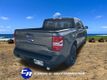 2022 Ford Maverick XLT AWD SuperCrew - 22736281 - 6