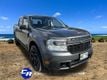 2022 Ford Maverick XLT AWD SuperCrew - 22736281 - 8