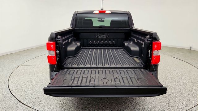2022 Ford Maverick XLT AWD SuperCrew - 23044002 - 20
