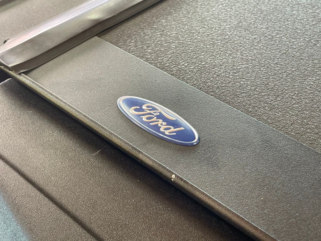 2022 Ford Maverick XLT photo 14