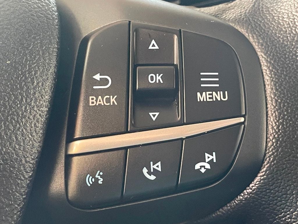 2022 Ford Maverick XLT photo 33