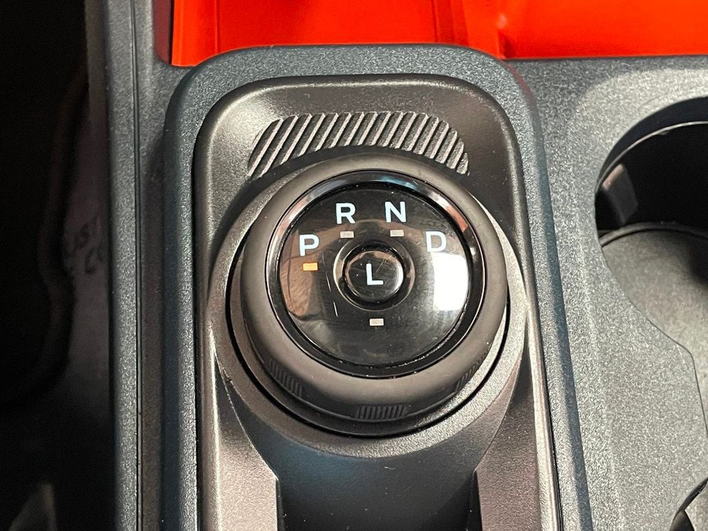 2022 Ford Maverick XLT photo 41