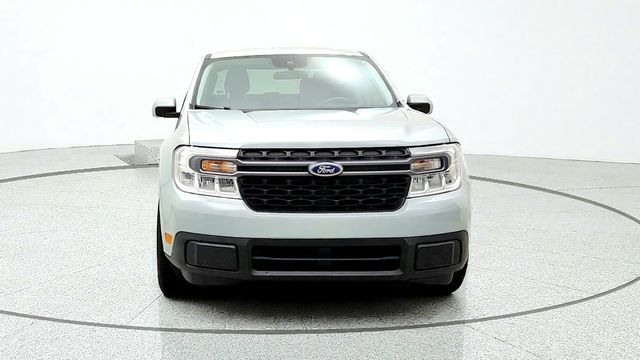 2022 Ford Maverick XLT FWD SuperCrew - 23100817 - 1