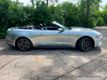 2022 Ford Mustang EcoBoost Convertible - 22433078 - 9