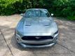 2022 Ford Mustang EcoBoost Convertible - 22433078 - 10