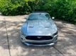 2022 Ford Mustang EcoBoost Convertible - 22433078 - 25