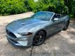 2022 Ford Mustang EcoBoost Convertible - 22433078 - 3