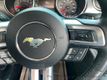 2022 Ford Mustang EcoBoost Convertible - 22433078 - 46